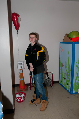 FH Winter Carnival-0675