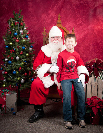Breakfast with Santa-188