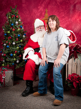 Breakfast with Santa-171