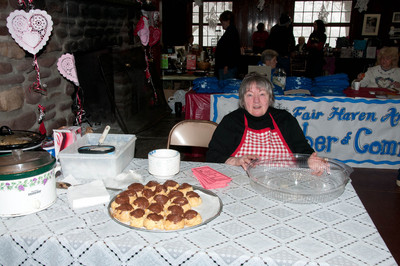FH Winter Carnival-0663