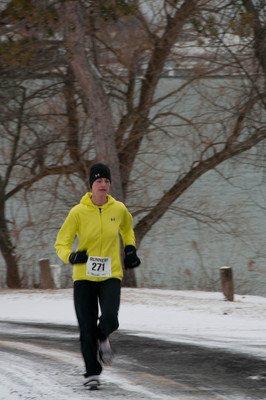 FH Winter Carnival-0582