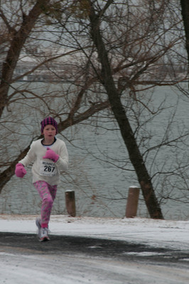 FH Winter Carnival-0591