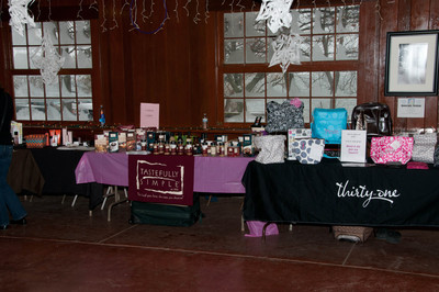 FH Winter Carnival-0628