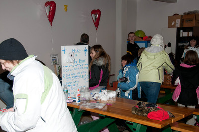 FH Winter Carnival-0690