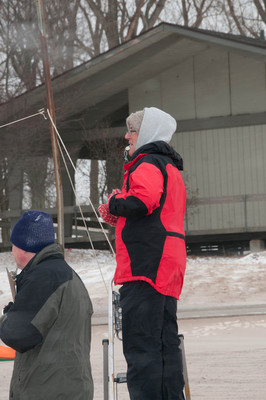 FH Winter Carnival-0641