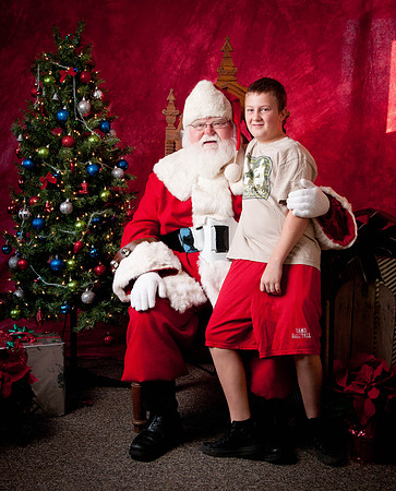 Breakfast with Santa-126