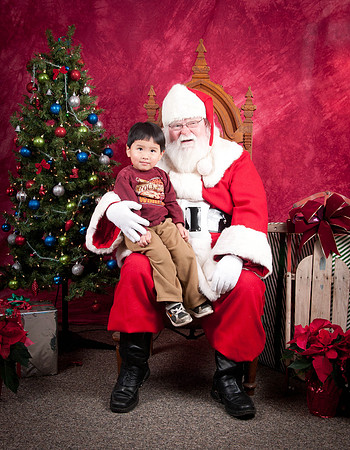 Breakfast with Santa-147