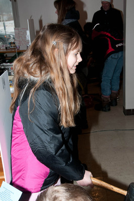 FH Winter Carnival-0684