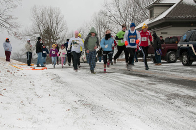 FH Winter Carnival-0568