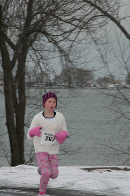 FH Winter Carnival-0592