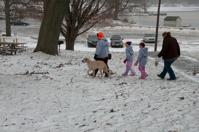 FH Winter Carnival-0654