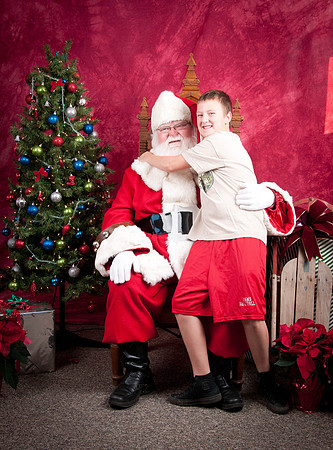 Breakfast with Santa-129