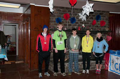 FH Winter Carnival-0623