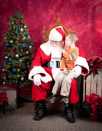 Breakfast with Santa-141