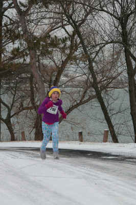 FH Winter Carnival-0599