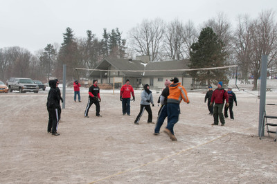 FH Winter Carnival-0646