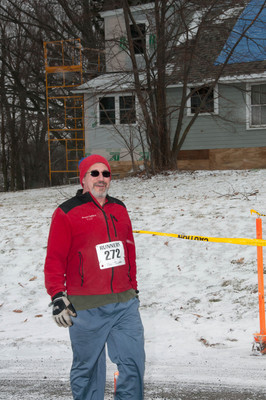 FH Winter Carnival-0608