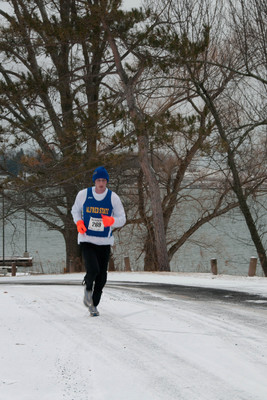 FH Winter Carnival-0585