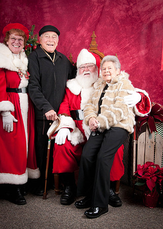 Breakfast with Santa-124