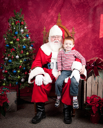 Breakfast with Santa-134