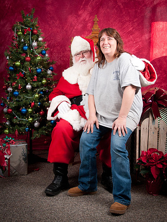 Breakfast with Santa-170