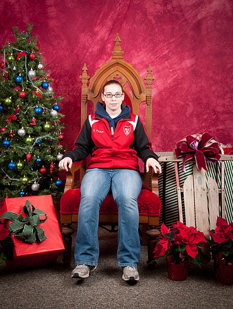 Breakfast with Santa-023