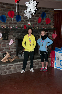 FH Winter Carnival-0620
