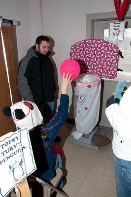 FH Winter Carnival-0674