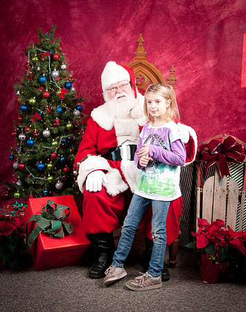 Breakfast with Santa-103