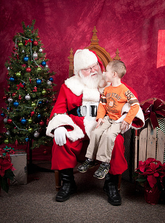 Breakfast with Santa-139