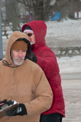 FH Winter Carnival-0642