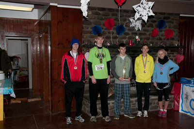 FH Winter Carnival-0624