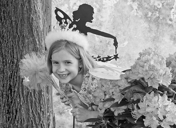 untitled-144-Edit