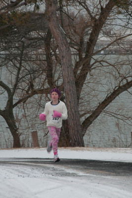 FH Winter Carnival-0590