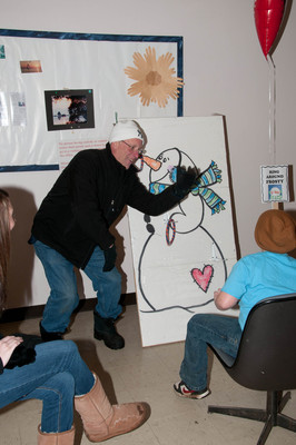 FH Winter Carnival-0689