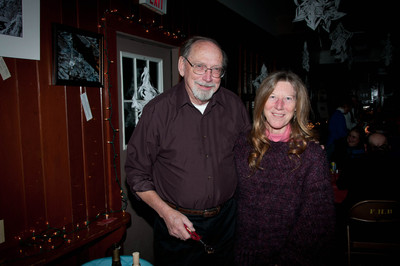 FH Winter Carnival-0748