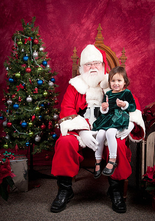 Breakfast with Santa-164