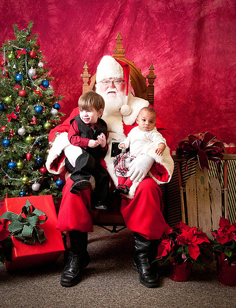 Breakfast with Santa-028-Edit