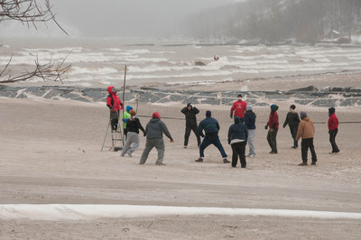 FH Winter Carnival-0670