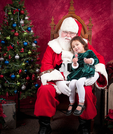 Breakfast with Santa-166