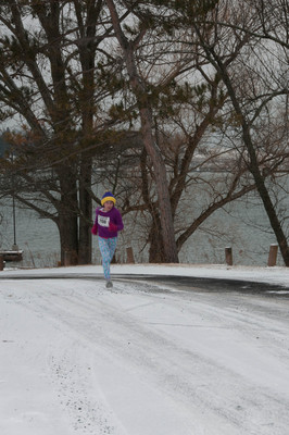 FH Winter Carnival-0598