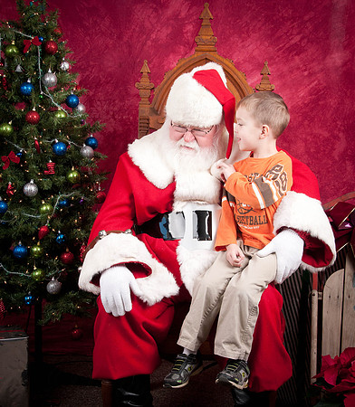 Breakfast with Santa-141-2