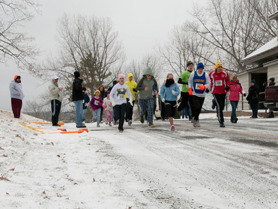FH Winter Carnival-0567