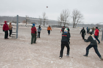 FH Winter Carnival-0648