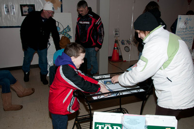 FH Winter Carnival-0686