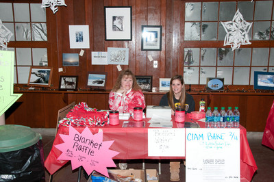 FH Winter Carnival-0614
