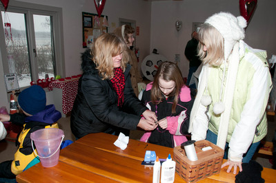 FH Winter Carnival-0685