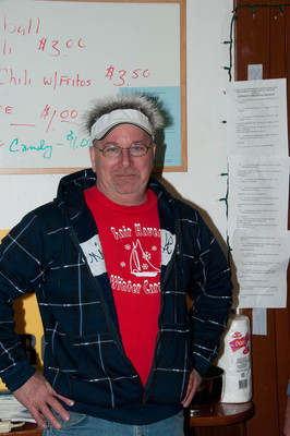 FH Winter Carnival-0659