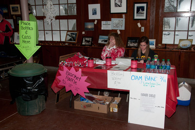 FH Winter Carnival-0616
