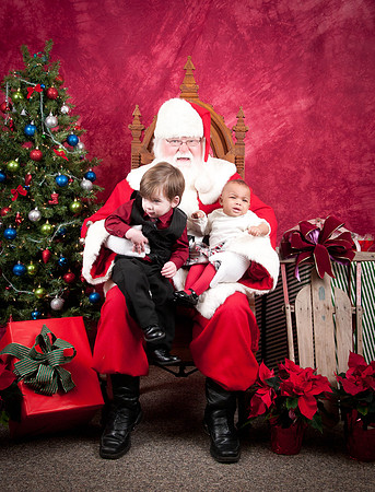 Breakfast with Santa-027
